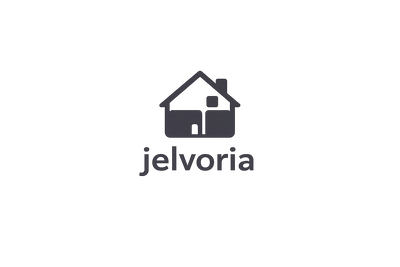 jelvoria